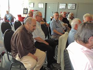 2019 06 01 LA SEYNE SUR MER A.G DE LA SEPIA FEDERATION NATIONALE (228)